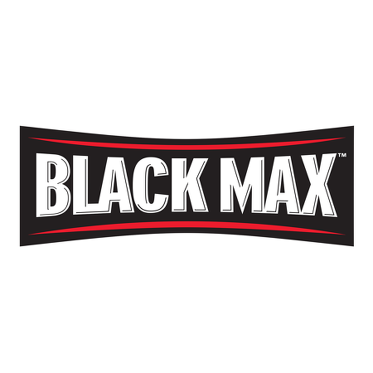 Black Max 20-inch Gas Chainsaw 50cc 2-Cycle Engine
