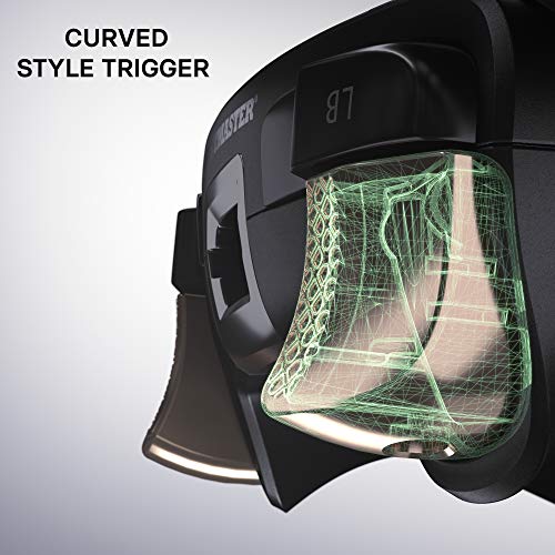 Thrustmaster eSwap X PRO Controller: Compatible with Xbox One, Series X|S and PC