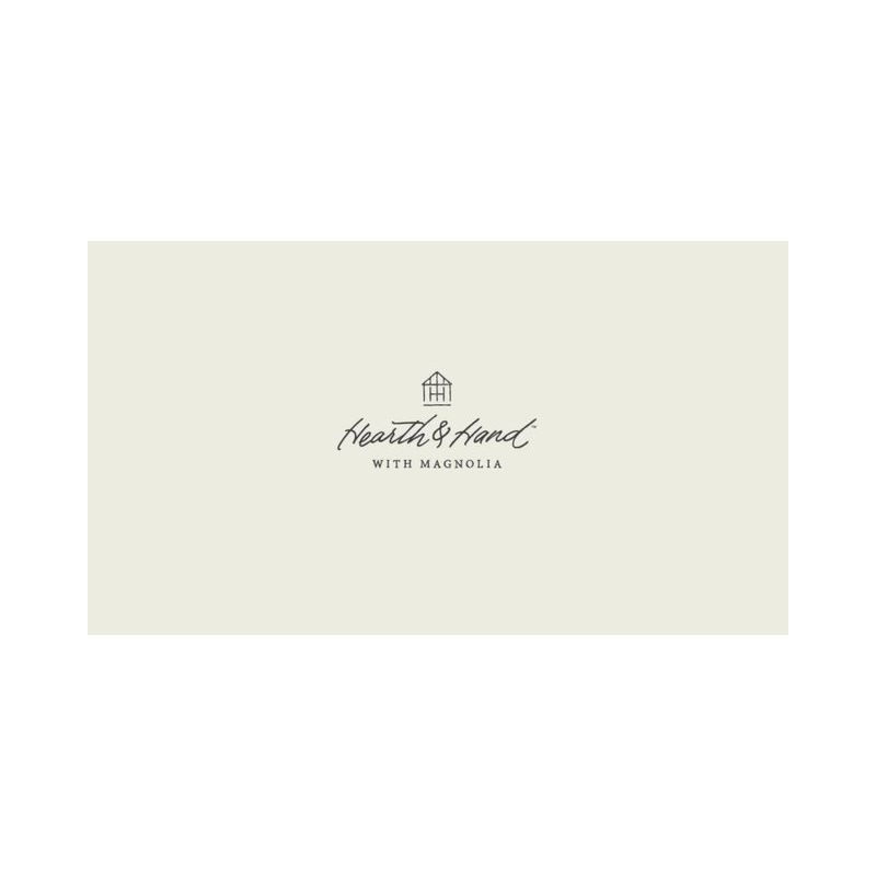 Wooden Toy Treehouse – Hearth & Hand™ with Magnolia