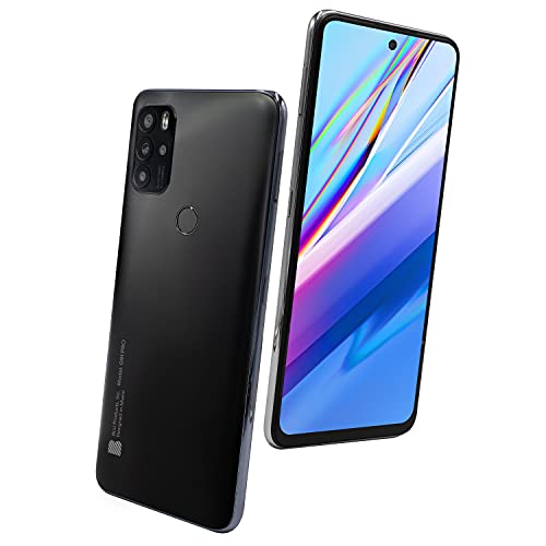 BLU G91 Pro | 2022 | 3-Day Battery | Unlocked | 6.7