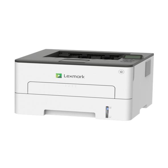 LEXMARK B2236DW 18M0100 Monochrome Duplex Laser Printer
