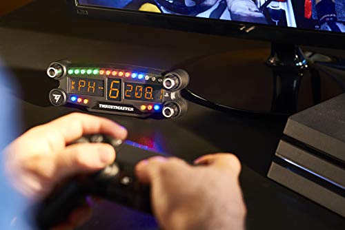 Thrustmaster BT LED Display