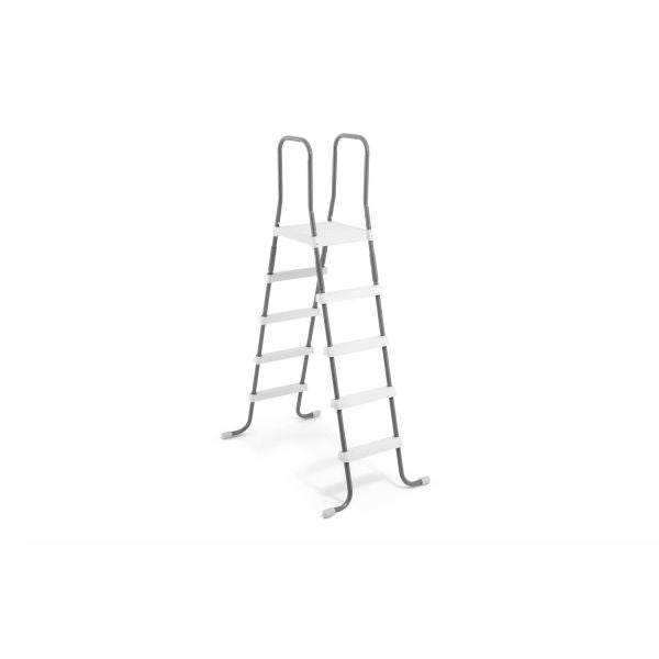 Swimming Pool-24 Foot Ultra Xtr Frame Pool Set