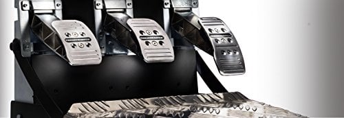 Thrustmaster T3PA Pro Add-On (PS4, XBOX Series X/S, One, PC)