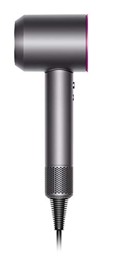 Dyson Supersonic Hair Dryer