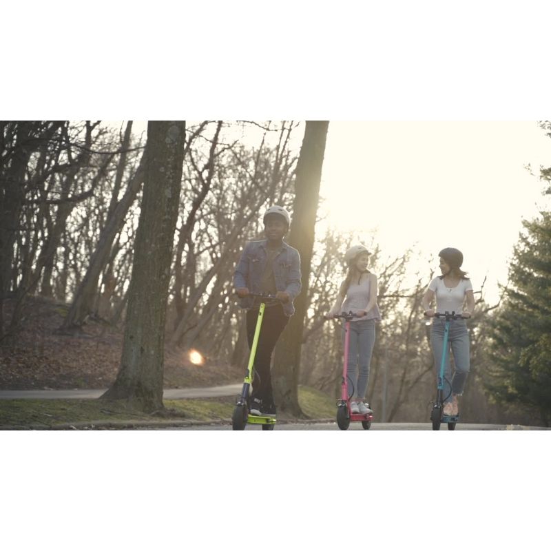 Hover-1 Axle Kids' Hoverboard