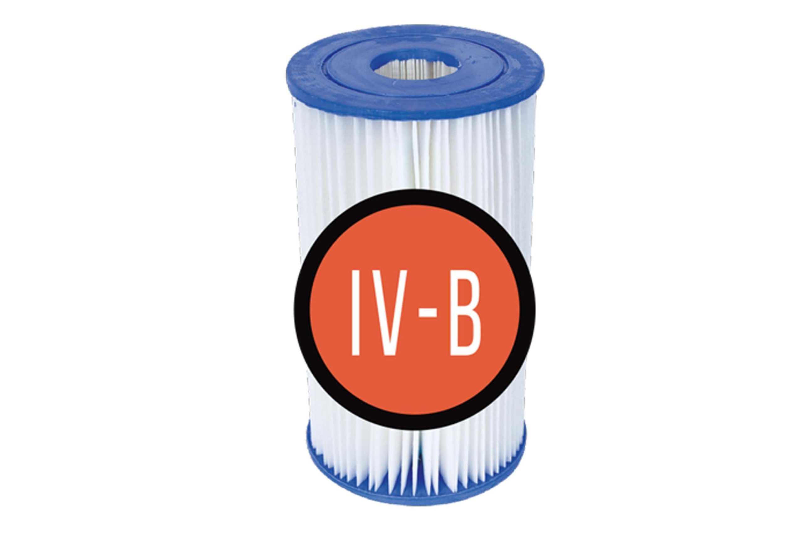 Swimming Pool-Coleman 26' x 12' x 52' Oval Above Ground Pool Set