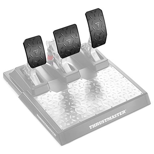 Thrustmaster T-LCM Rubber Grip (PS4, XBOX Series X/S, One, PC)