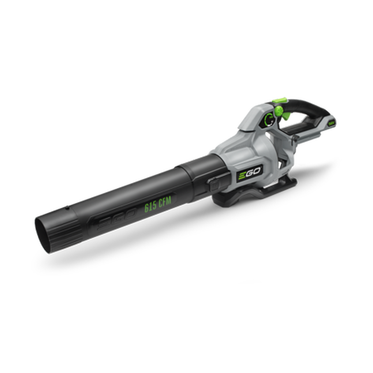Ego-LB6150 EGO POWER+ Blower 615 CFM, Bare Tool