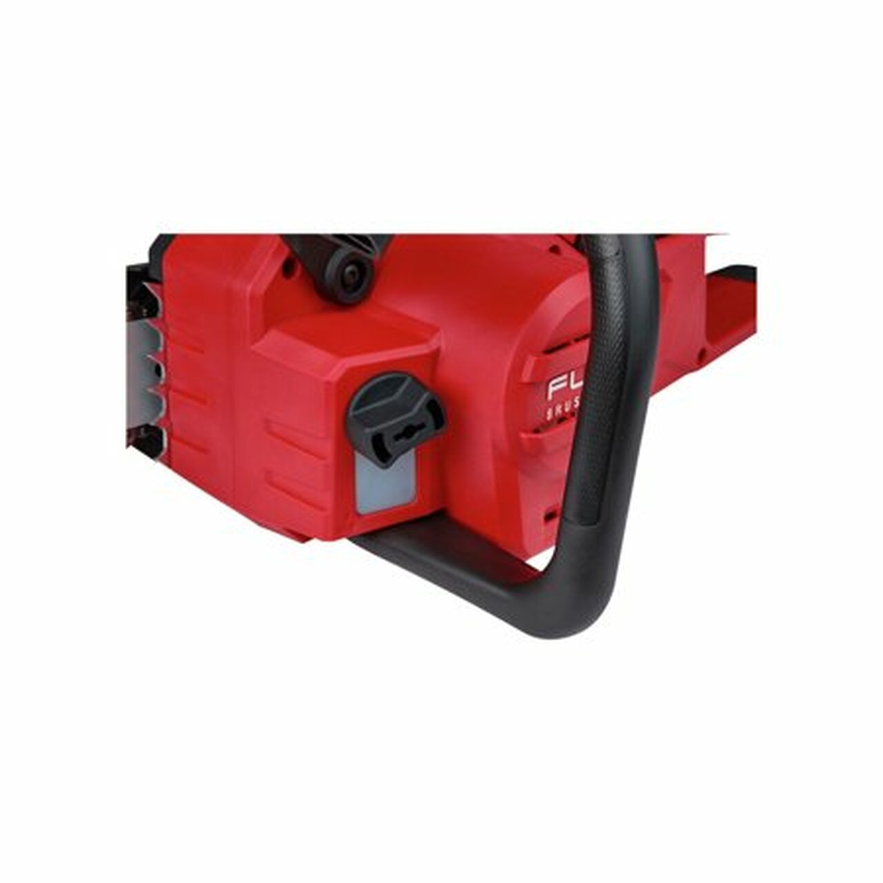 Milwaukee 2727-21HD M18 FUEL 16 in. Chainsaw Kit