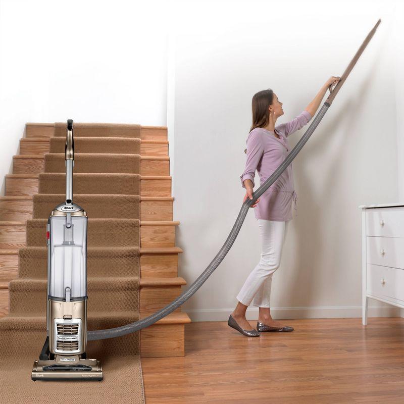 Shark Navigator Professional Upright Vacuum – NV70