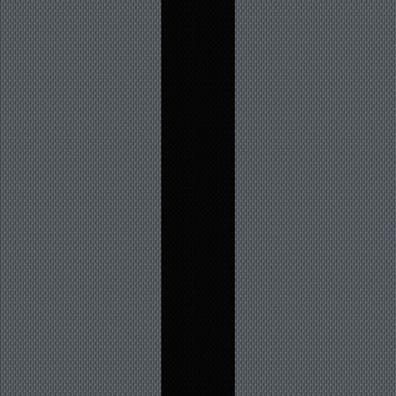 Chicco Mini Bravo Sport Travel System Stroller, Carbon