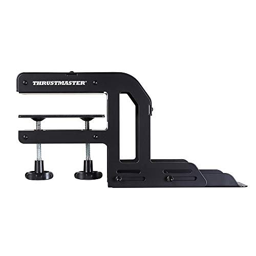 Thrustmaster Racing Clamp (PS5, PS4, XBOX Series X/S, One, PC)