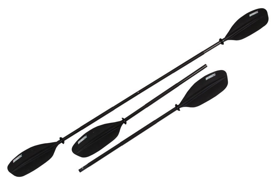 Sea Eagle 393RLK_PC Razorlite Inflatable Kayak Pro Carbon Solo Package New