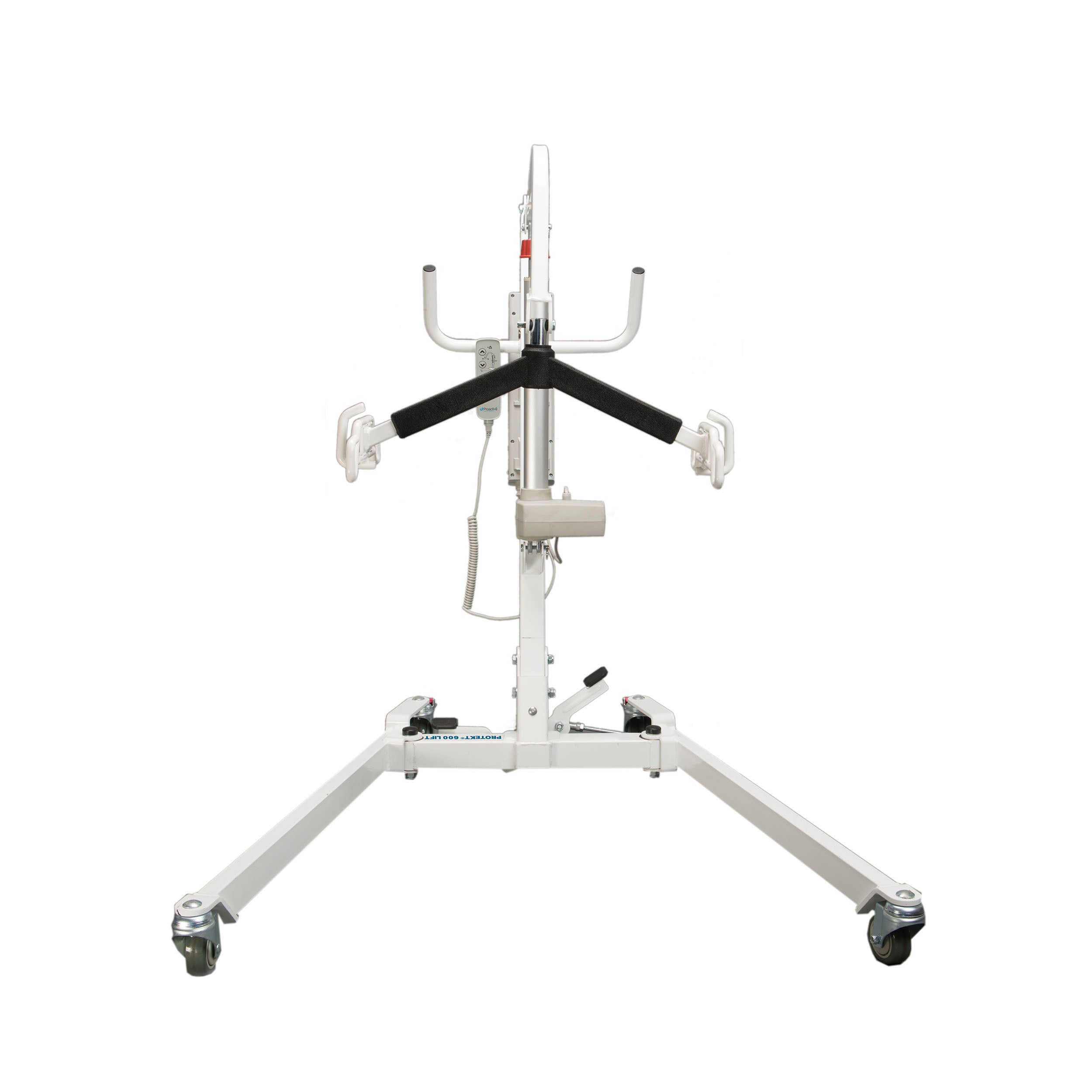Proactive Protekt® 600 Electric Full Body Patient Lift