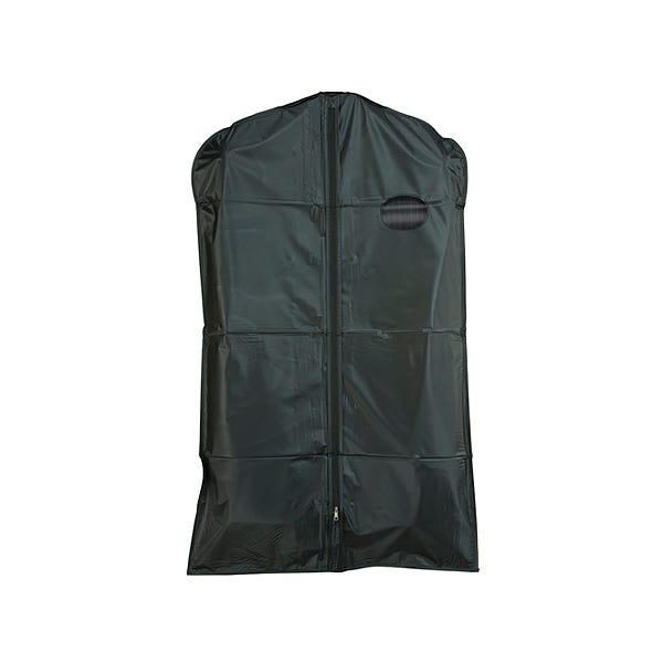 Econoco Zippered Garment Bag - 40