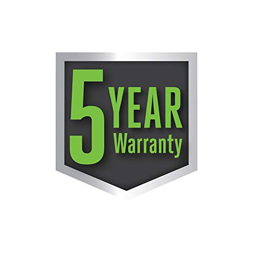 EGO Power+ LM2130SP 21-Inch 56-Volt Cordless Select Cut Lawn Mower with Touch Drive Self-Propelled Technology Battery and Charger Not Included