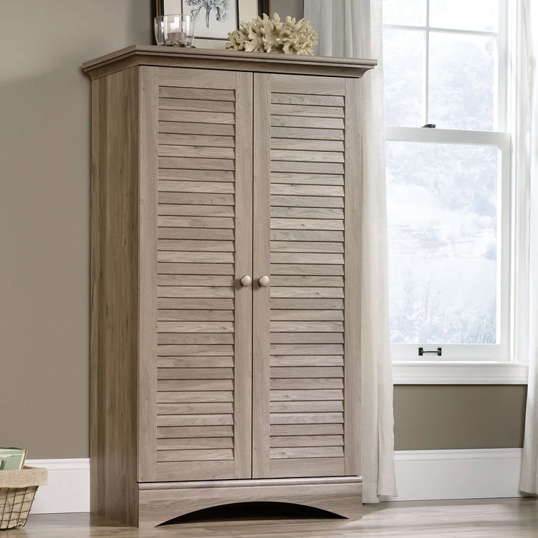 Bredevoort Armoire