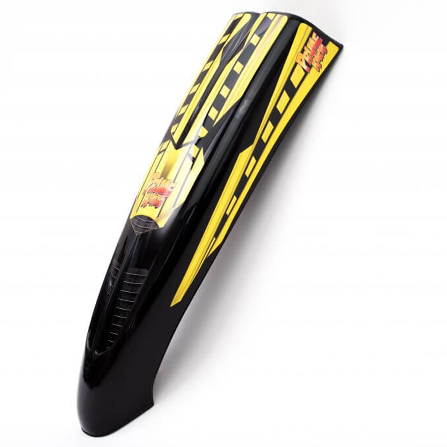 Prime Karts Charger 4-Wheel Pedal Kart