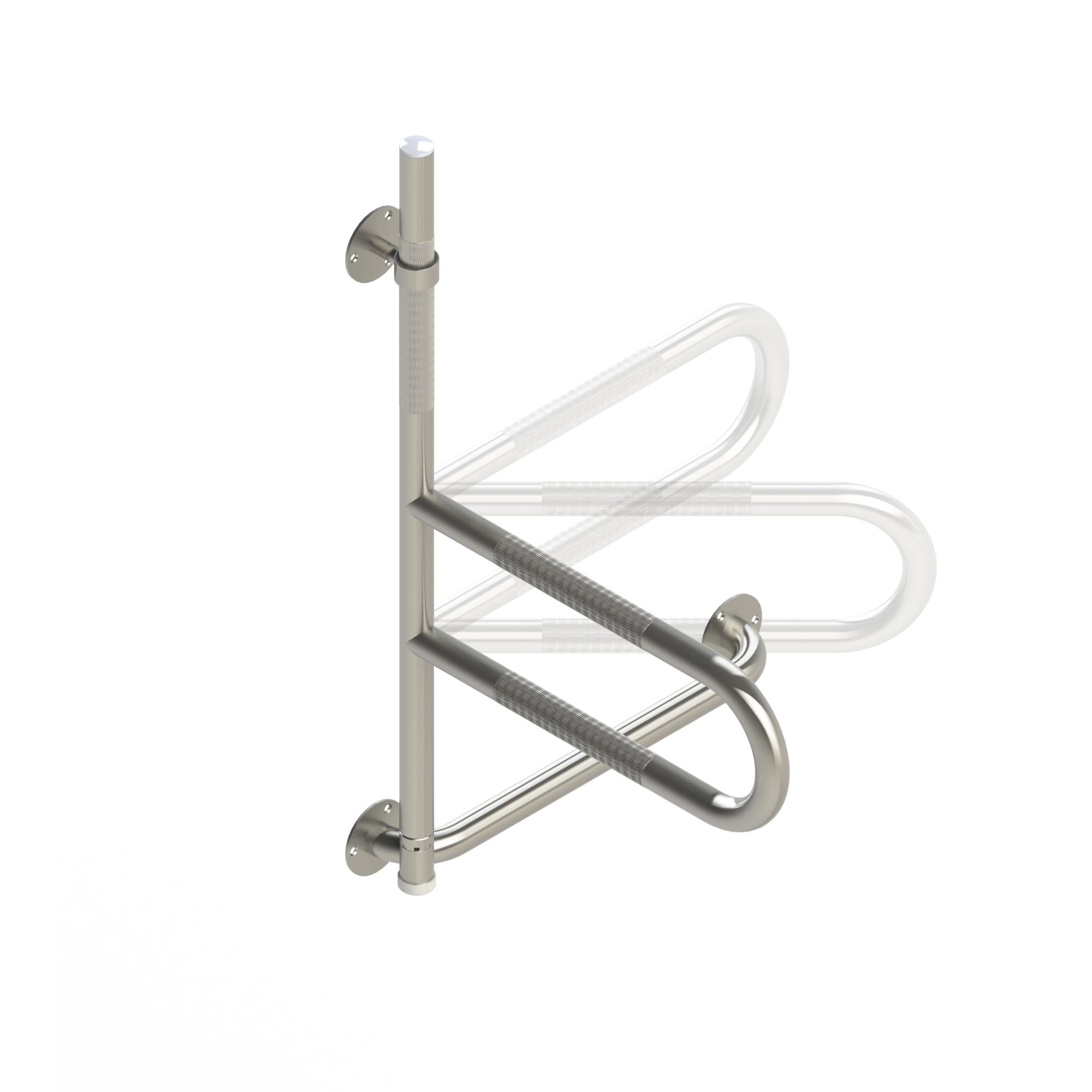 Healthcraft Dependa-Bar