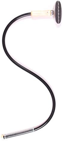 Jiffy Pro Line Drapery Steamer J-4000D Pink 120 Volt New