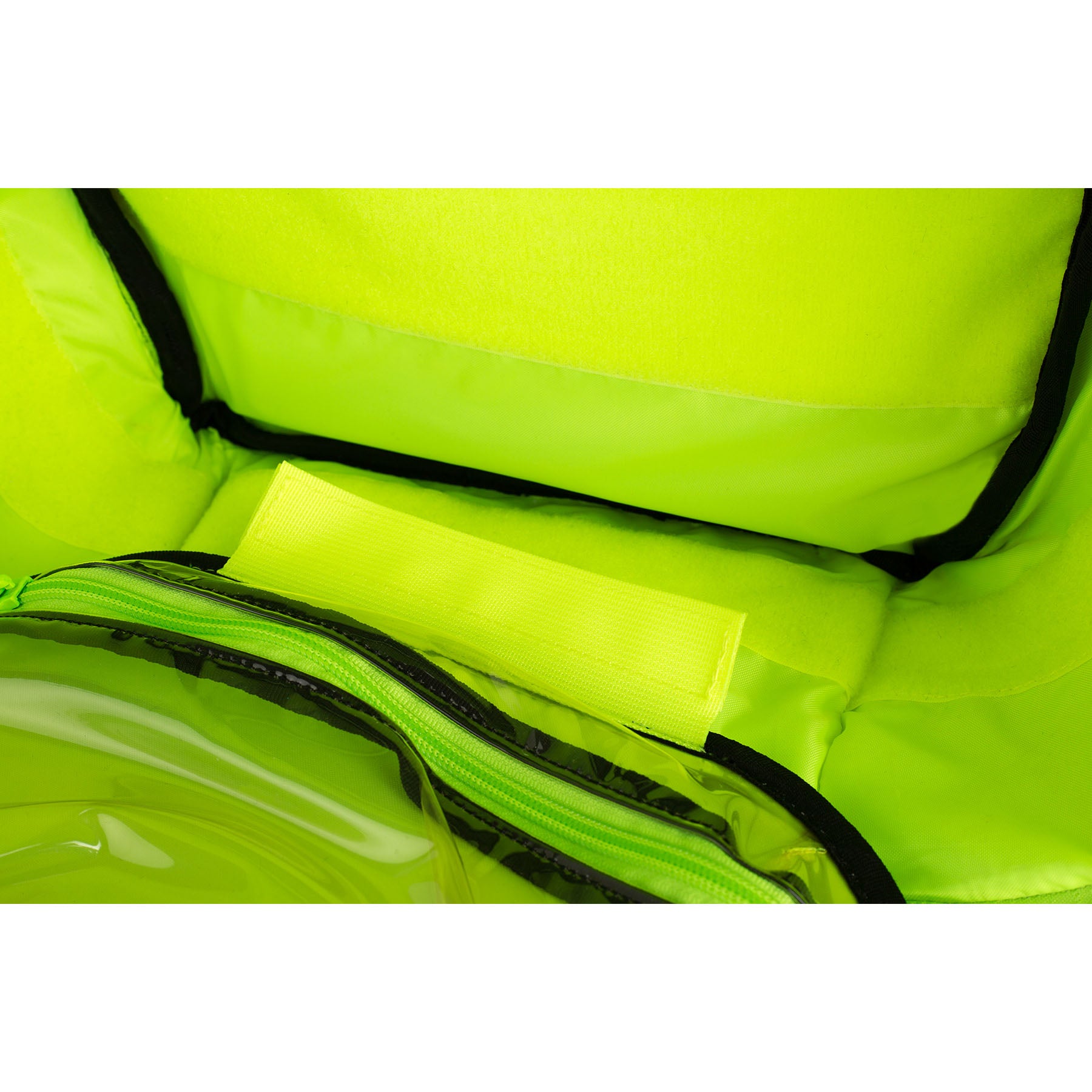 StatPacks G3 Load N' Go Medic Backpack