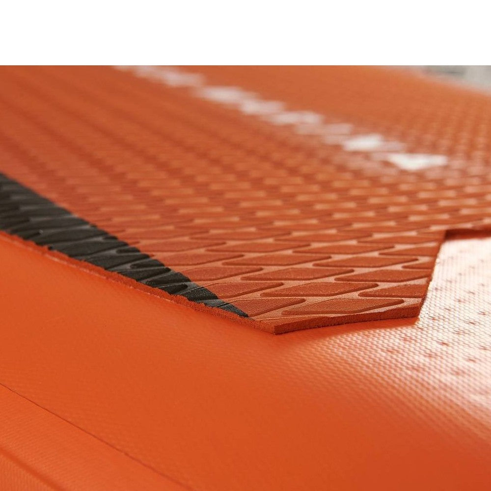 Aqua Marina Fusion Stand Up 10'10