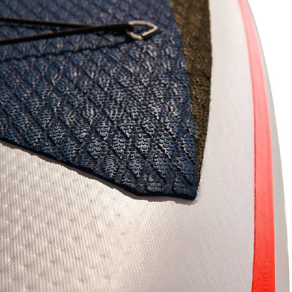 Aqua Marina Cascade 11'2