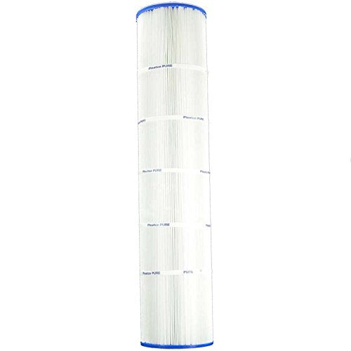 Pleatco PA131-PAK4 Replacement Cartridge for Hayward SwimClear C-5025, Pack of 4 Cartridges