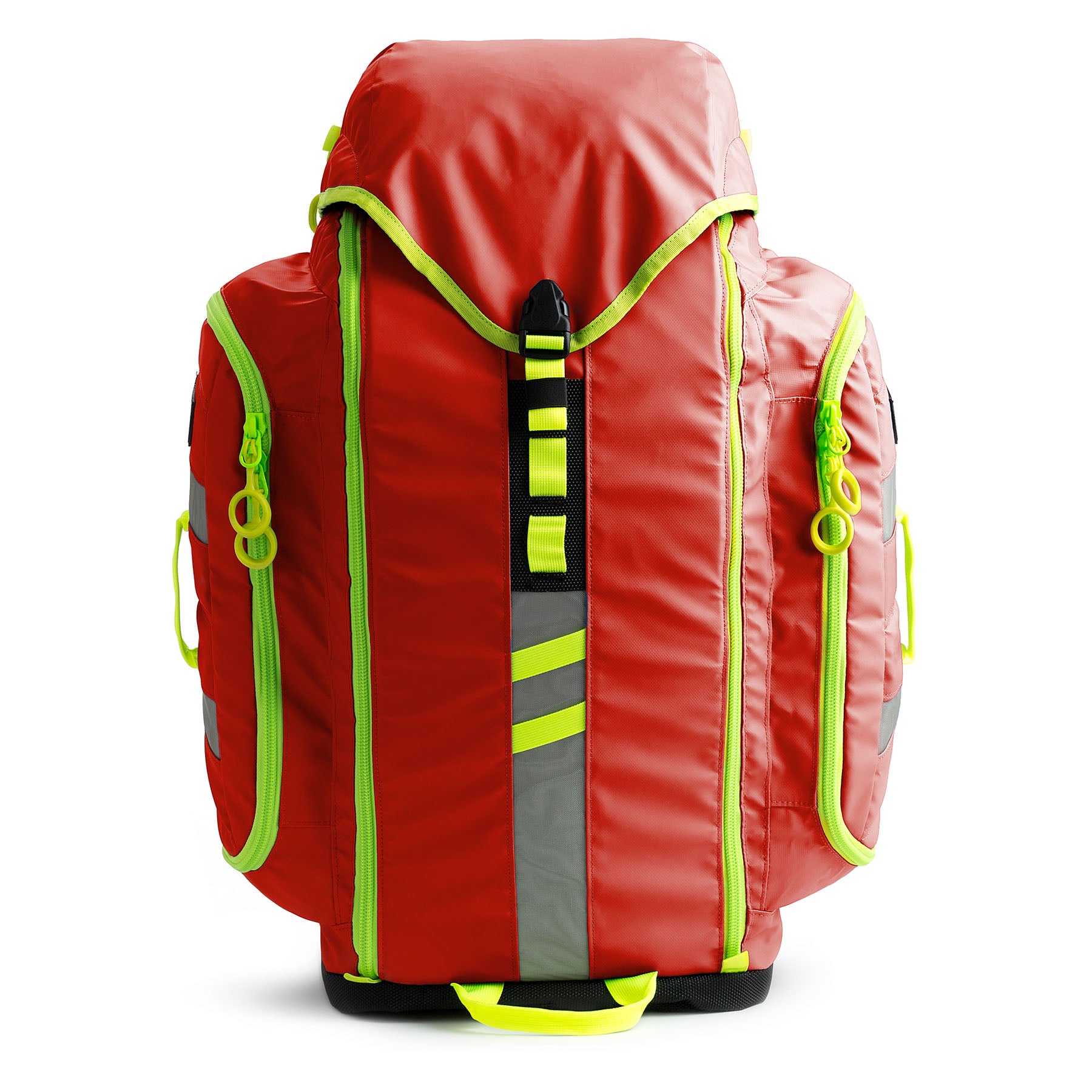 StatPacks G3 BACKUP Emergency Medical Backpack