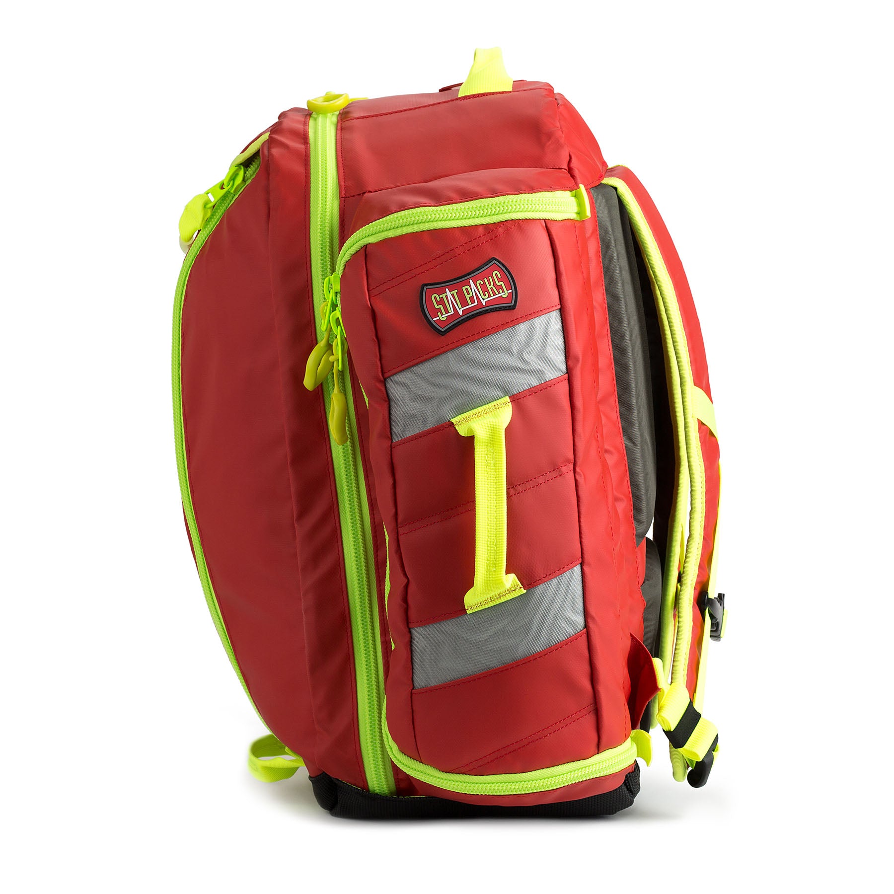 StatPacks G3 Load N' Go Medic Backpack