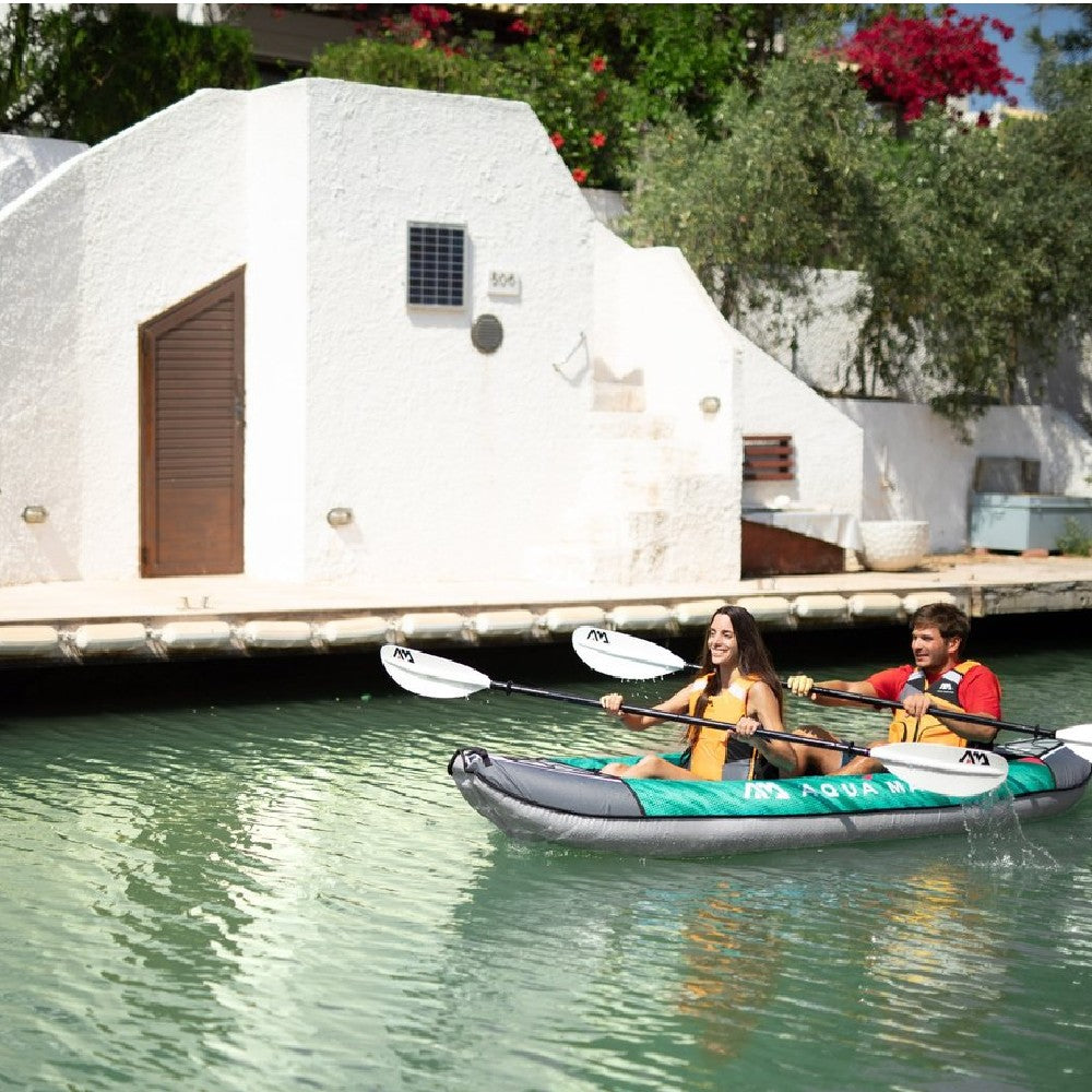 Aqua Marina Laxo 10'6