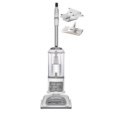 Shark Navigator Professional Lift-away B