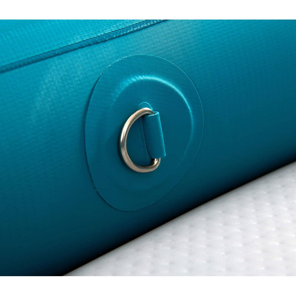 Aqua Marina Steam 10'3