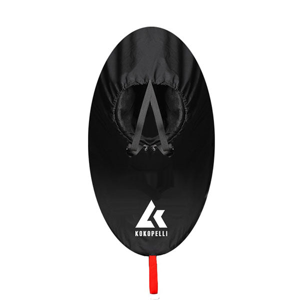 Kokopelli Moki I Inflatable Kayak