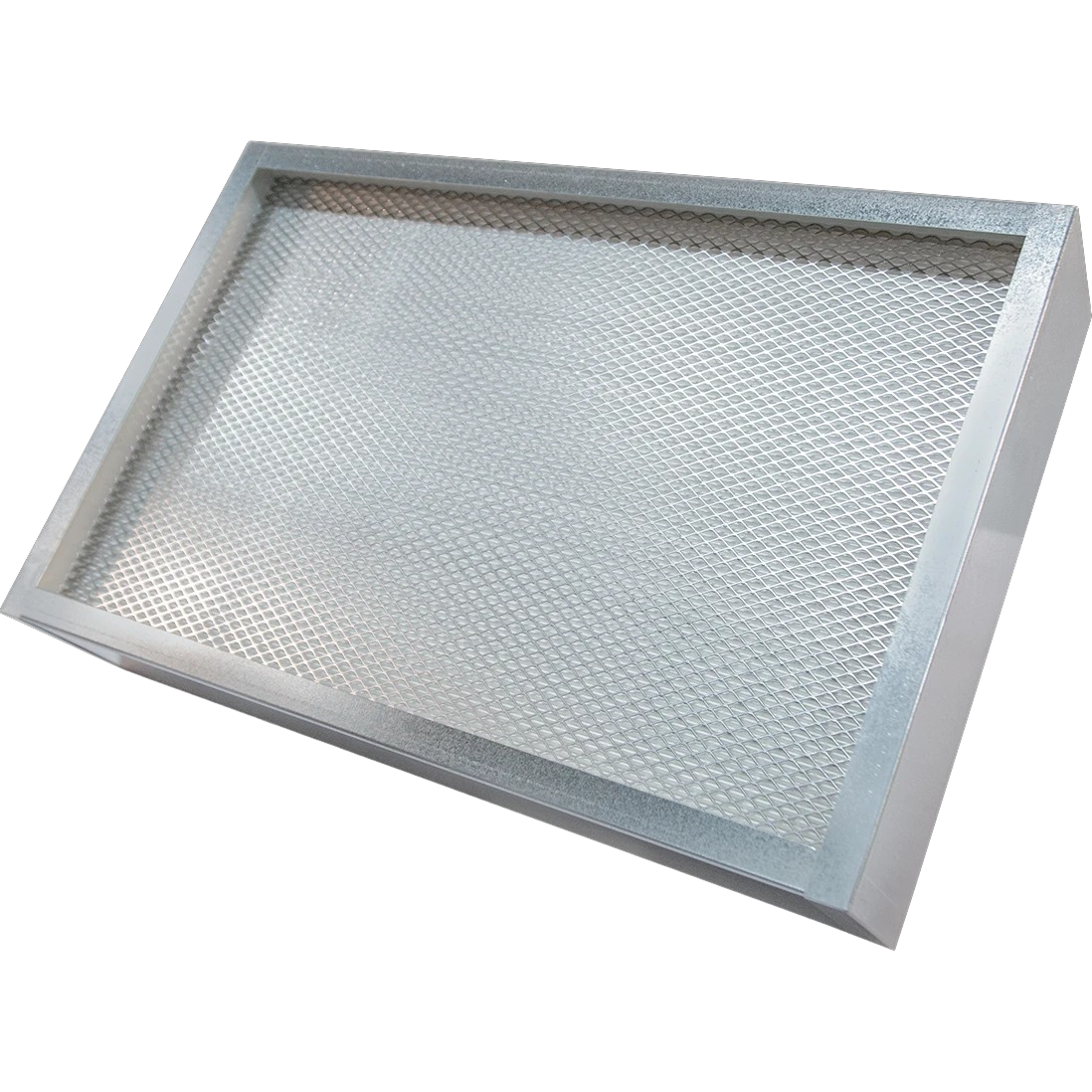 Kwikool 14-FILTERBIO HEPA Replacement Filter New