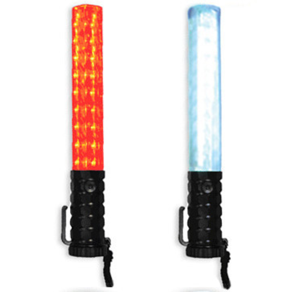 EMI Flashback Five Illuminator Light Baton (Pack of 4)