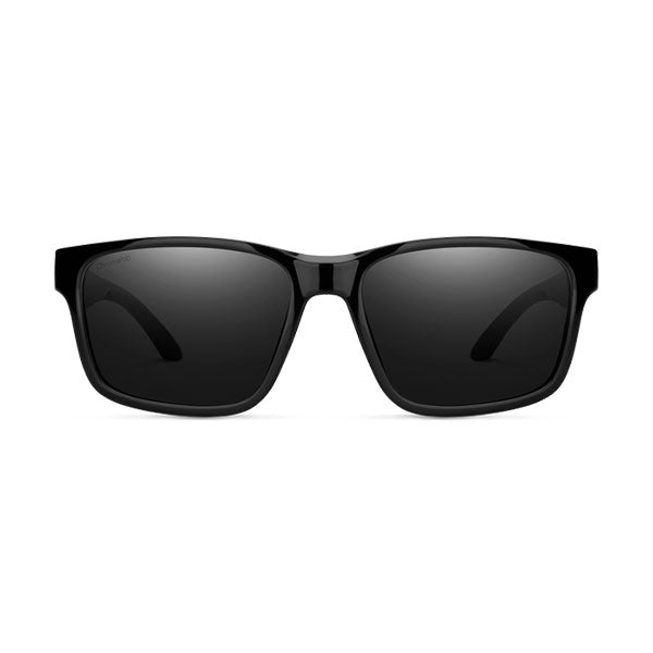 Smith Basecamp ChromaPop Sunglasses