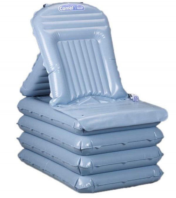 Mangar Camel Lifting Cushion (Cushion Only)