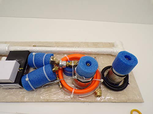 Pool Leak/Under Ground Leak Locator/Swimming Pool Leak/Swimming Pool Leak Detector