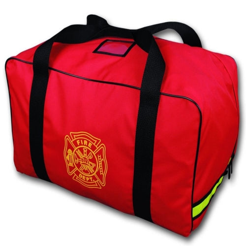 EMI Fire Rescue Gear Bag (Pack of 4)