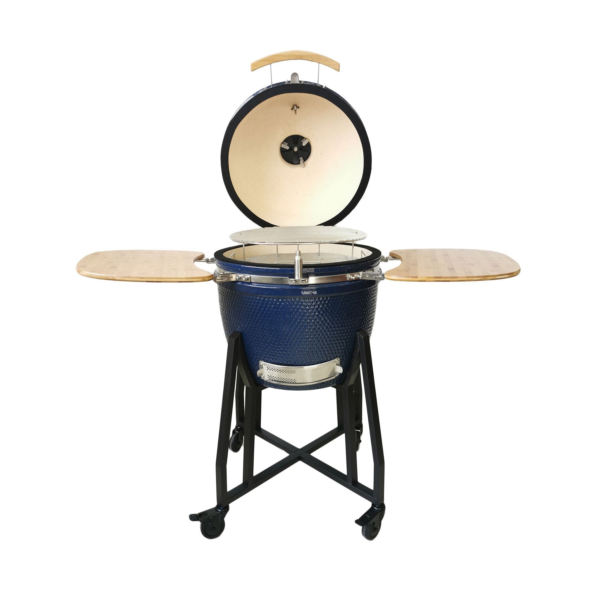 Lifesmart SCS-K21B 21