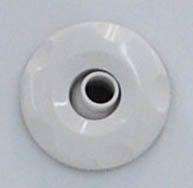 MediTub 3660LWS 36 x 60 Left Drain Soaking Walk-In Bathtub White New