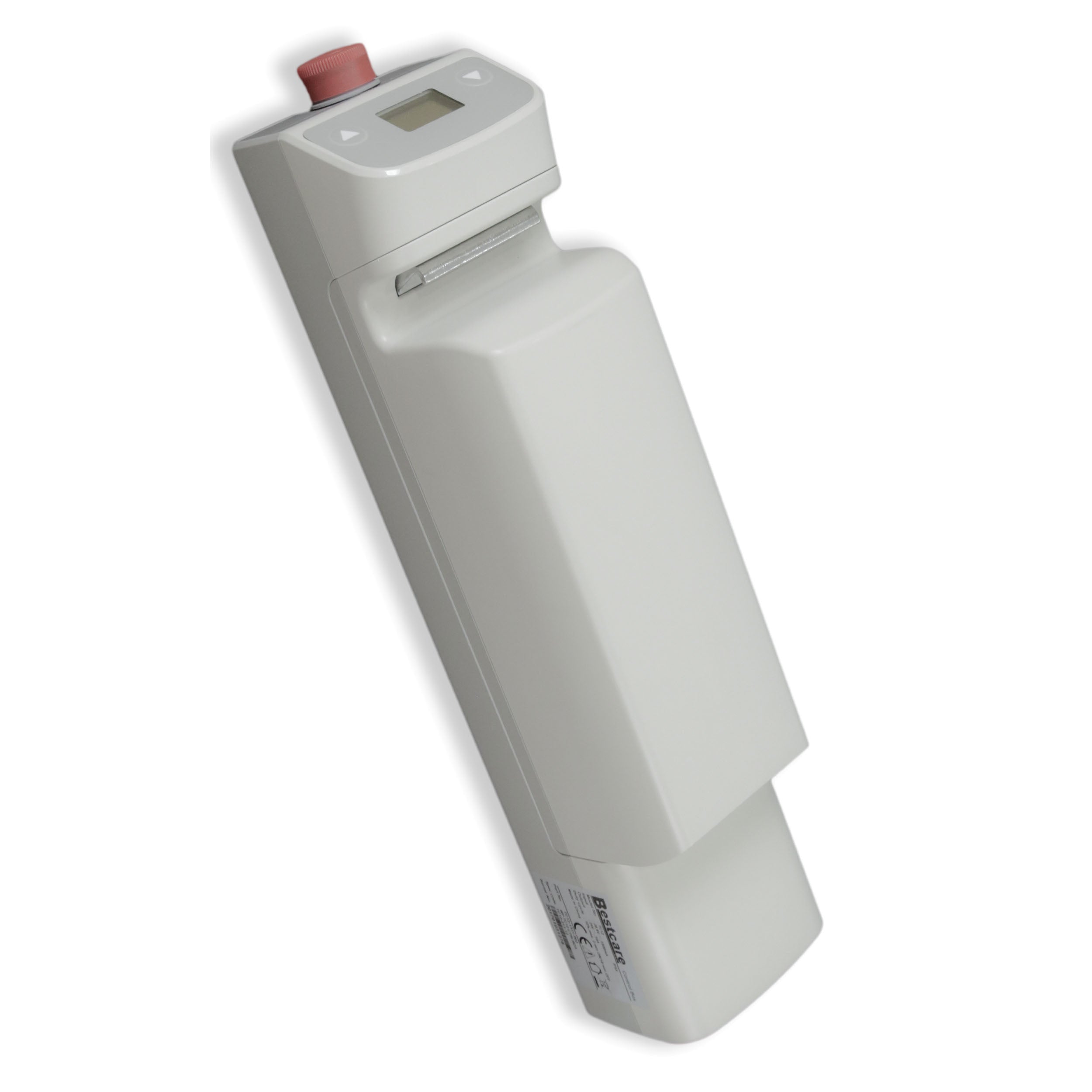 Bestcare TiMotion Control Box with Battery Pack