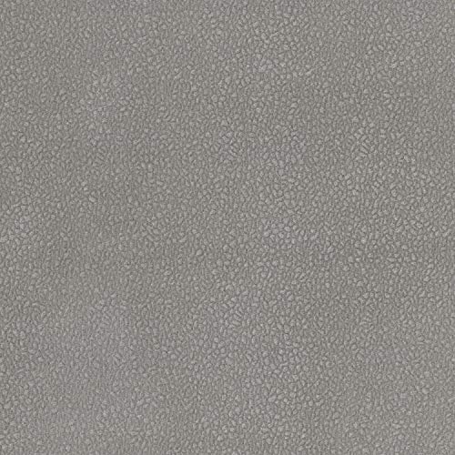 Lexicon Dawson 2-Piece Living Room Set, Gray