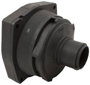 Hayward SPX2600CKIT Drivetrain Upgrade Replacement for Hayward Superpump Pump, 1/2-HP