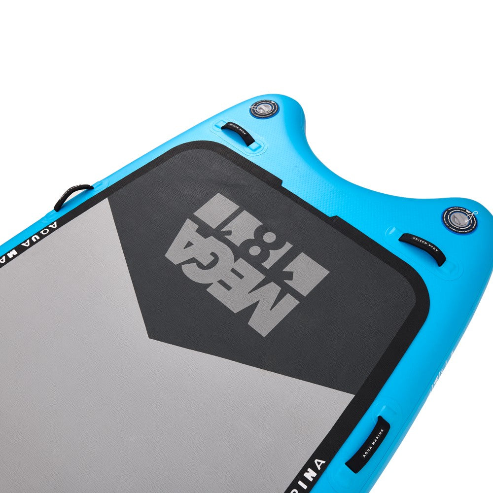 Aqua Marina Mega Stand Up 18'1