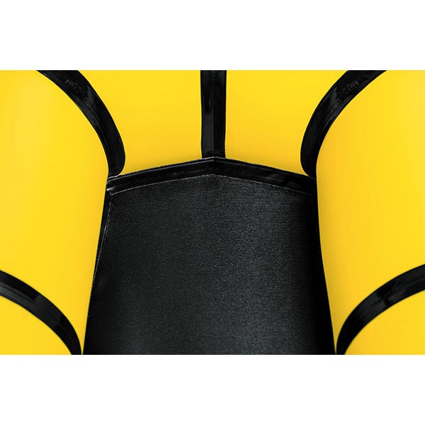 Kokopelli Twain Packraft