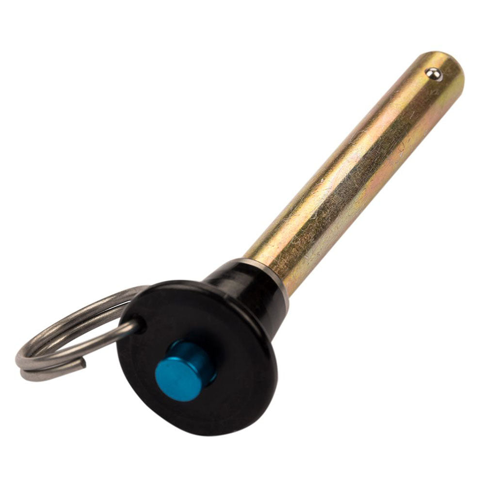 TerrAdaptor Speedlock Pin Kit