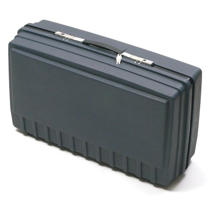 Heartsmart Laerdal Carrying Case, Torso